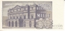 Италия 1000 лир 1975