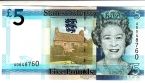  5  2010