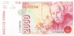  2000  1992