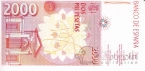  2000  1992