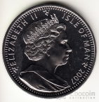   1  2007  5