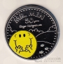  5  2021   - Mr. Men (, )