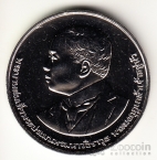  20  2020 100   