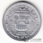  20  1959