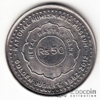  50  2012 50-   