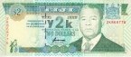  2  2000 