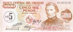  5  1975   5000 