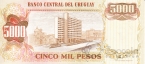  5  1975   5000 