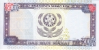  5000  2000