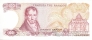 Греция 100 драхм 1978