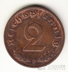  2  1938 F
