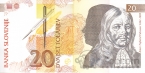  20  1992