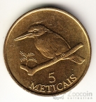  5  1994