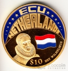  10  2001   - 