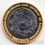  500  2009    -   (-, )