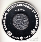  500  2008    - 