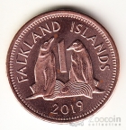   1  2019
