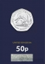  50  2021  ()