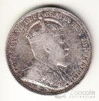  25  1904