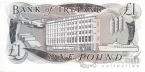   1  1980