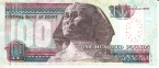  100  2000