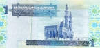  1  2004