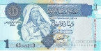  1  2004