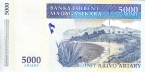  5000  2007-2012   