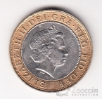 �������������� 2 ����� 2006 �.�. �������