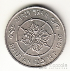  25  1966 40  