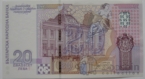  20  2005 120  