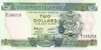   2  1986