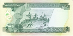   2  1986
