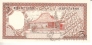  5  1958