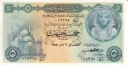  5  1959