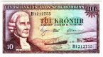  10  1957
