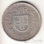 5  1932 [1]