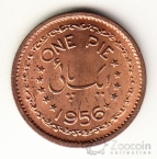  1  1956