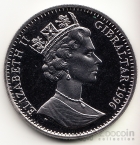  1  1996 100-  - 