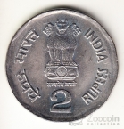  2  2003   (  - , )