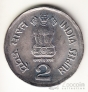  2  2003   (  - , )