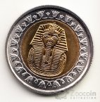  1  2005