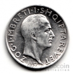  1  1937