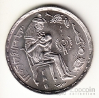  5  1979 FAO