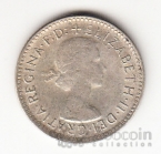  6  1963