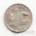  6  1963