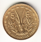    -   5  1956