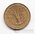 ����������� ������������ ������ - �������� ������ 5 ������� 1956