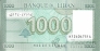  1000  2016