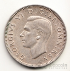  1  1940 ( )